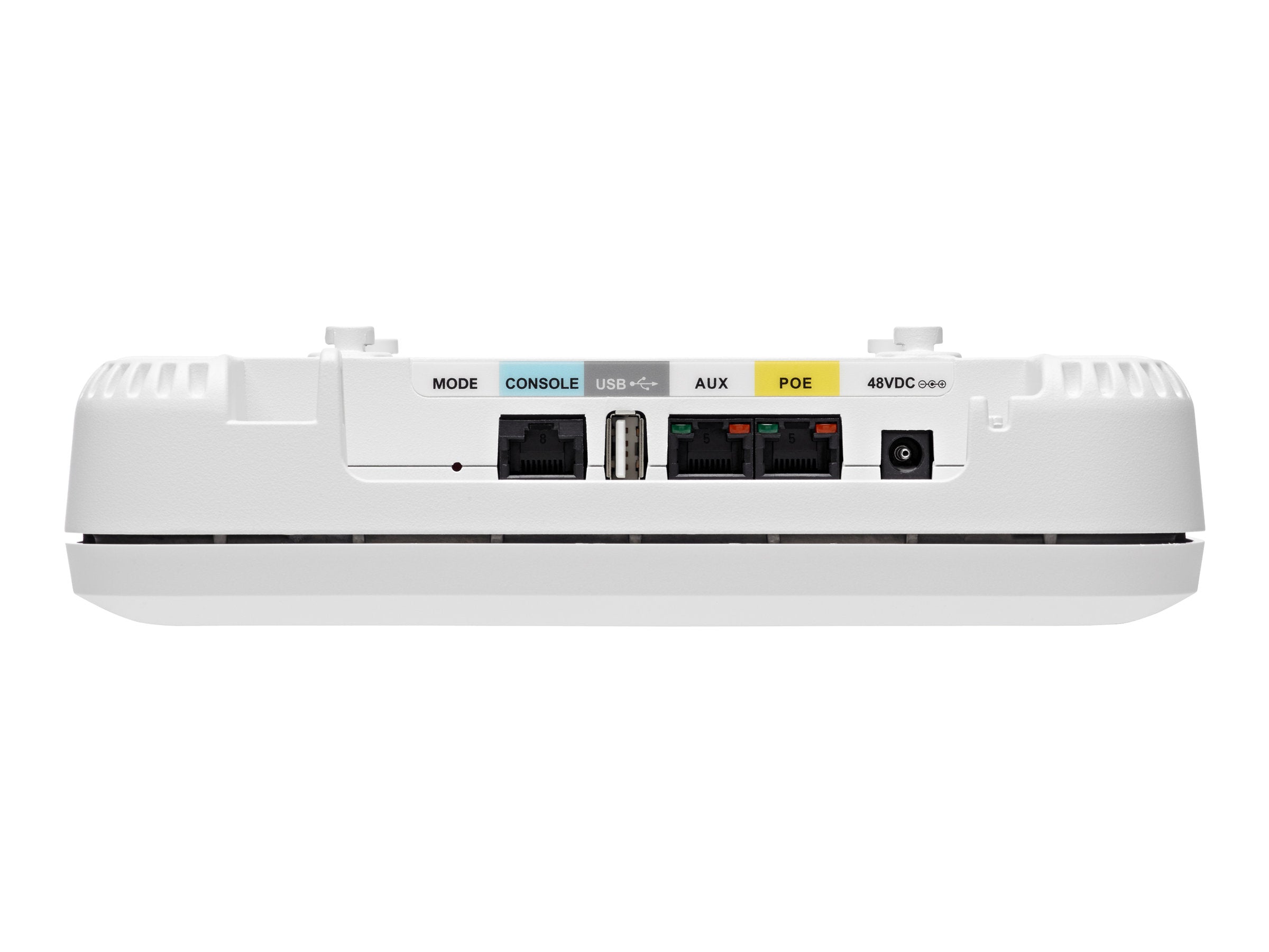 Image2