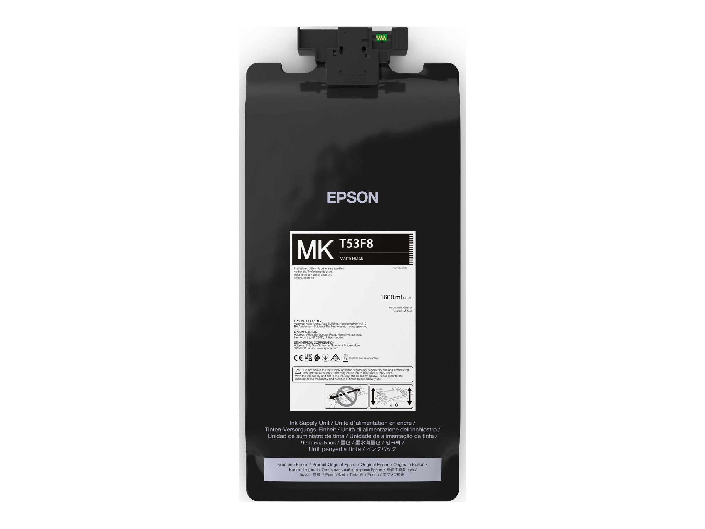 22c3cb6aee6f21ac59ceda65f39514bb