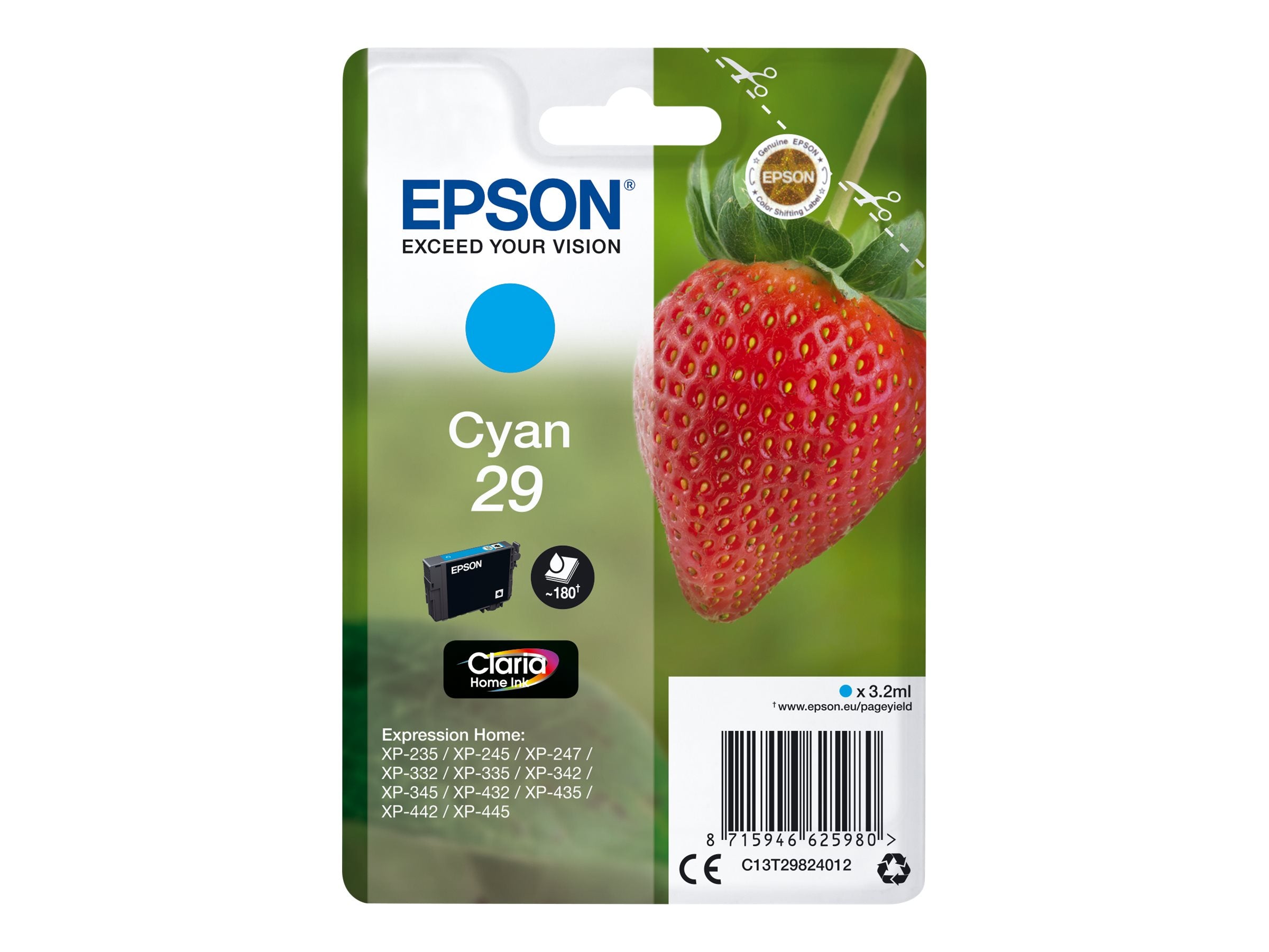 f0333ed2453bda38500ee162237fb0ee