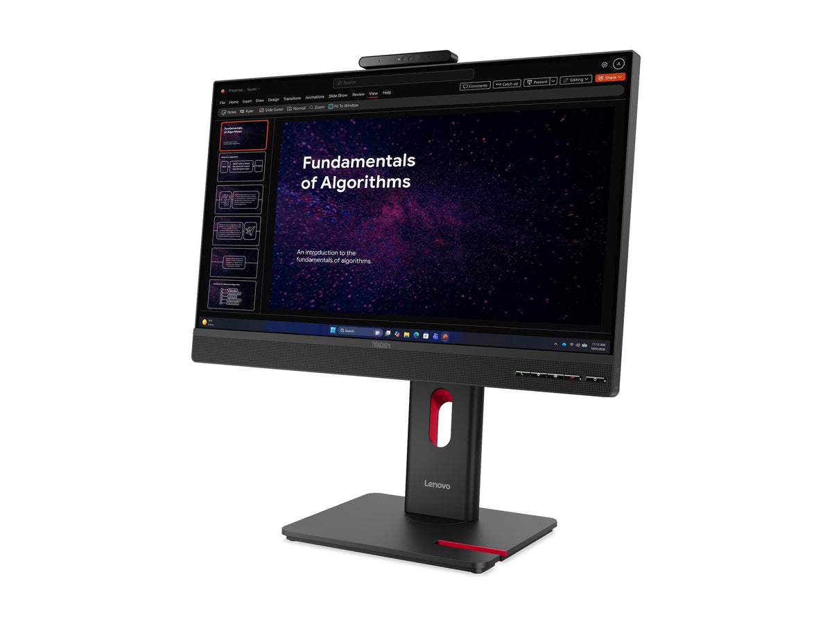 https://media.itscope.com/img/p/OVgvdz8QyecHVvYO09UeuDYU5X1ZNvtVtkoHPdzBpnI=/aHR0cHM6Ly9jZG4uY3MuMXdvcmxkc3luYy5jb20vZWQvODMvZWQ4M2FhNTYtY2UzNS00YzZkLTg3NjktNTYxODRlMzFiZDM1LmpwZw==