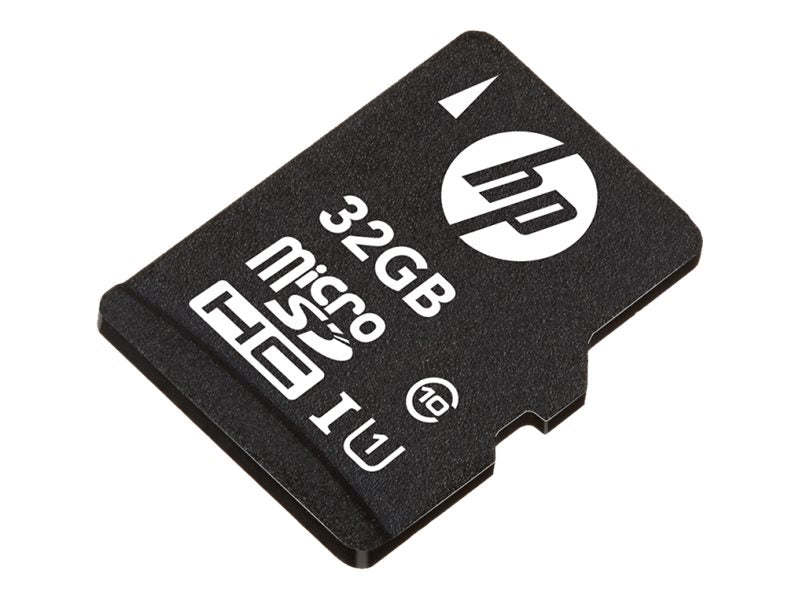 6034b5b9fbef03a1ae9e6cc3dd8c0625