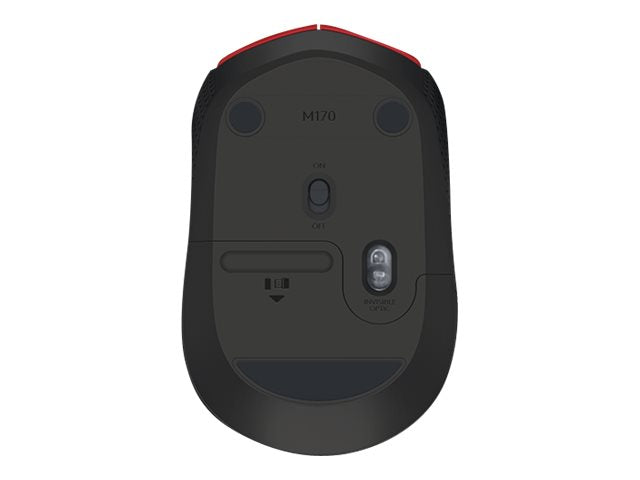 c270418835c07907366587c85135068f