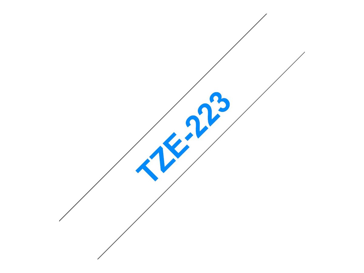 03c69f579dc22355ea138c53112e60a6