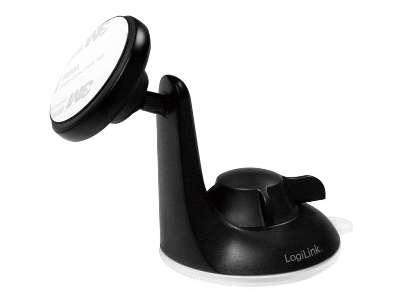 5081cd21f8308a4990b3caa684097931