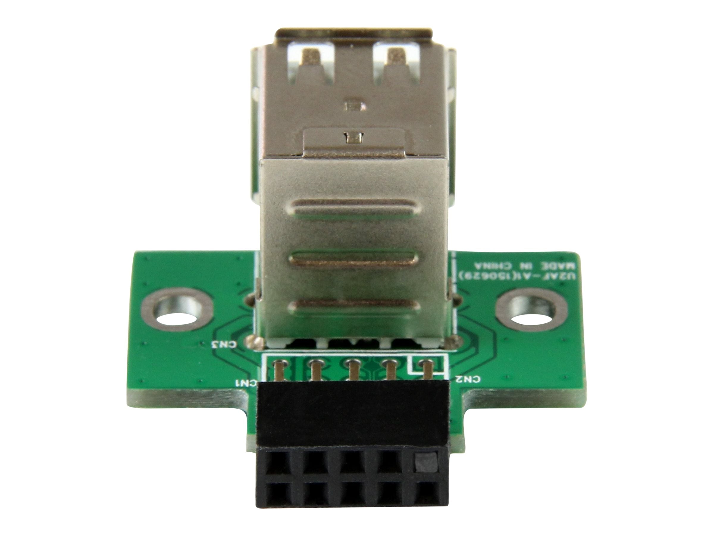 Image3