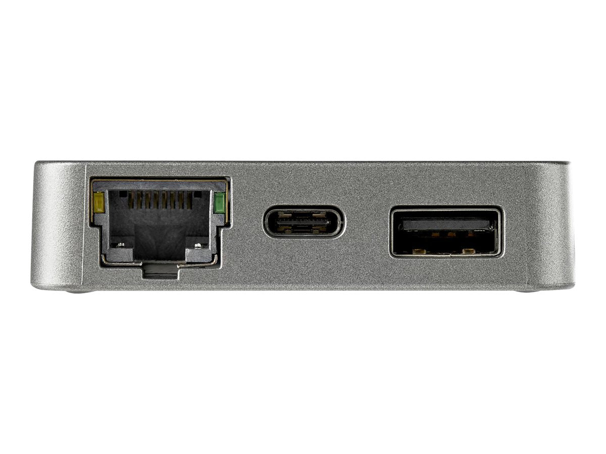 Image1