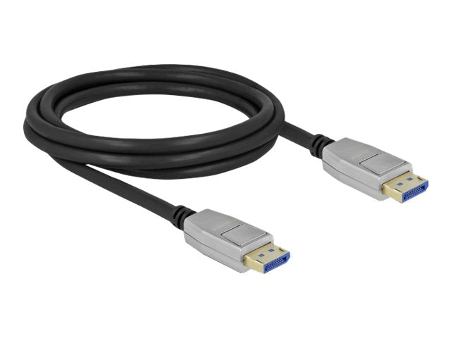 ee4d098ecbad72f7dc891bb1864f5c42
