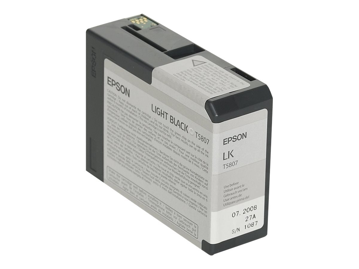 a06aac750875e1e2acad0ae7098d99e1