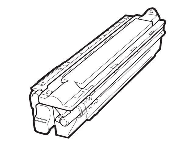 Image1