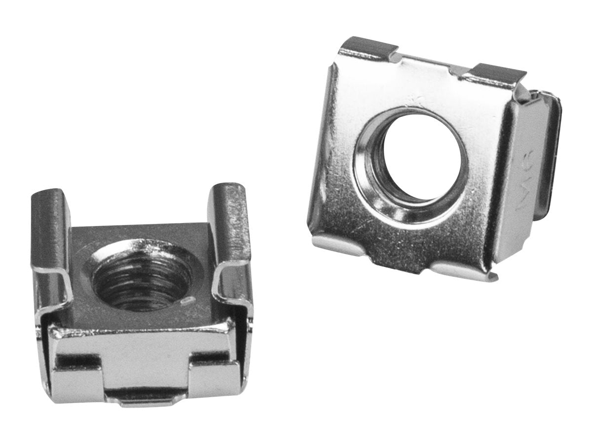 Image4