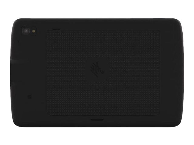 Image4