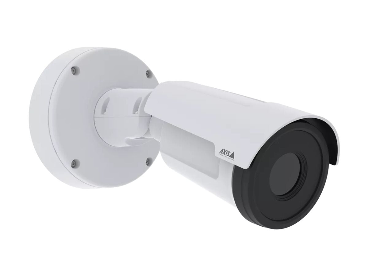 5e6f2537f589901f4a1d3a7b1013b0d6