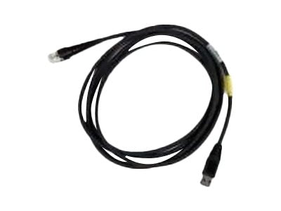 9dcc8cf83035b31ccddc182bed37a8dd