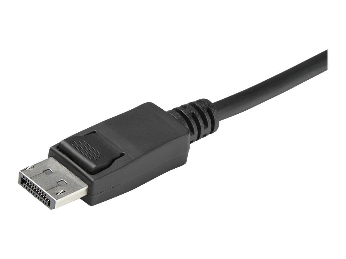 277c5b28a03bcb32dc293f2b10097f59