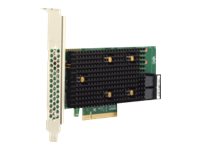 c64c6ade0a4f56ab8bff9244ada01cf1