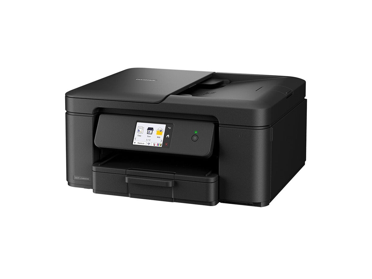 6be07a5b1843236339208bdf8e9fcee4