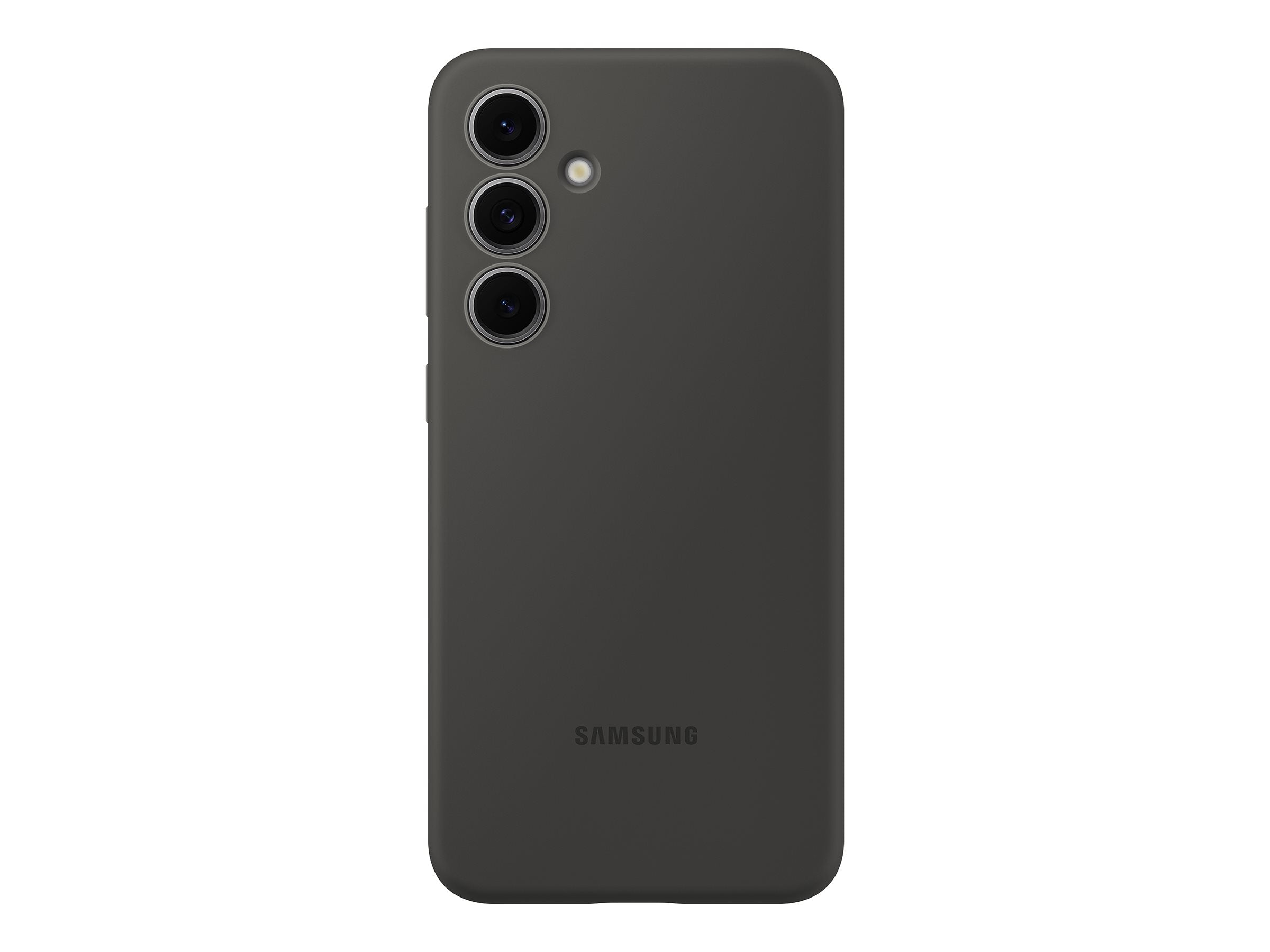 Image1