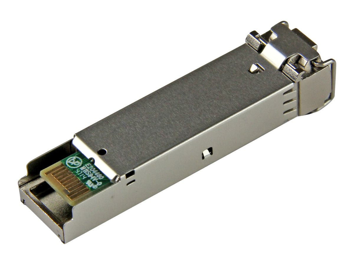 Image5