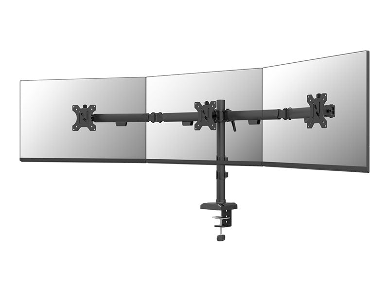 Image1