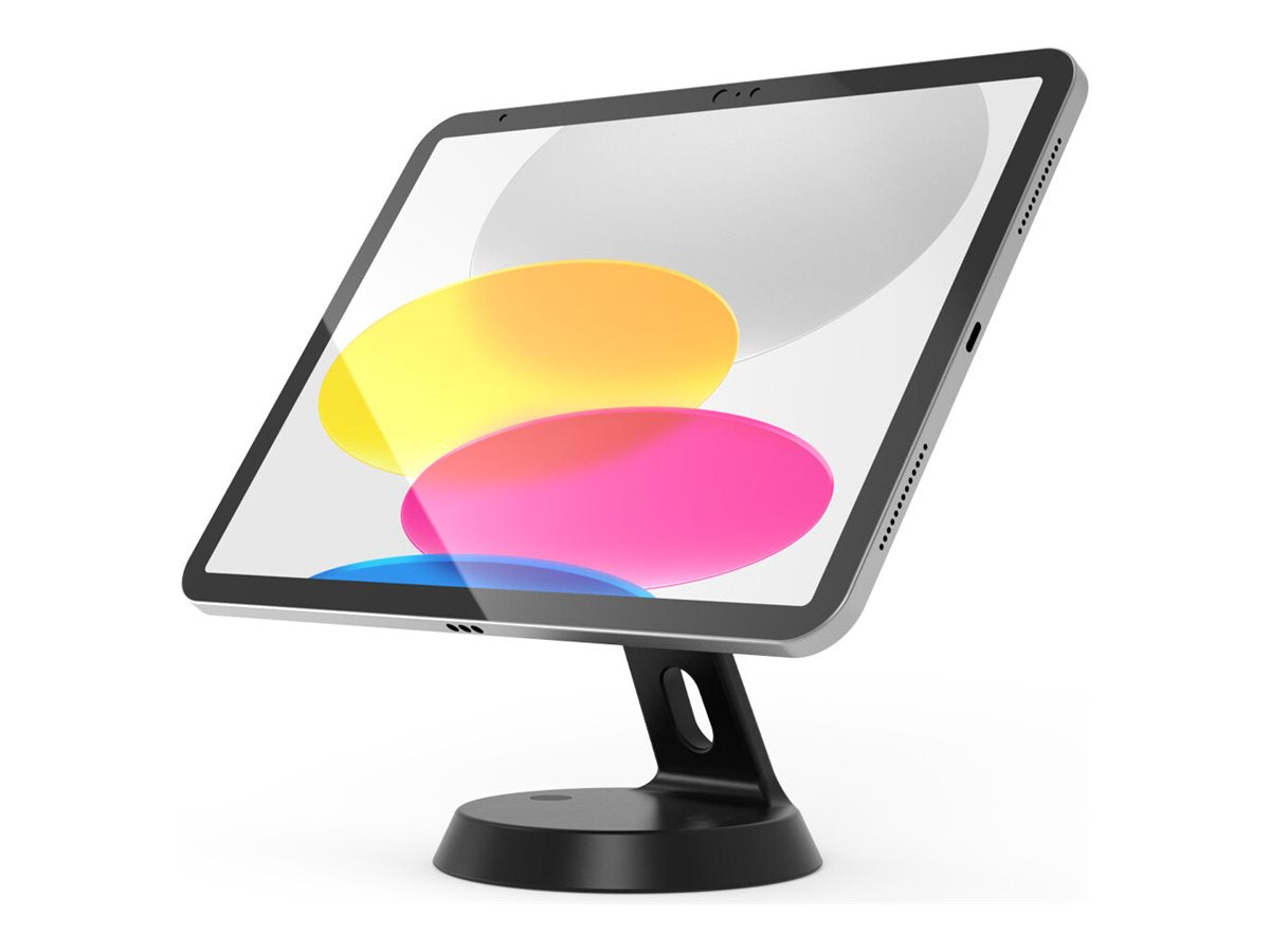 Image1