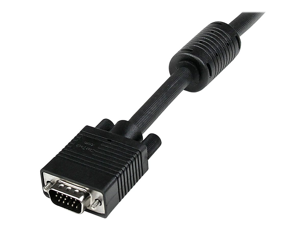 53312d33e0863959b04d6e22a7849de5