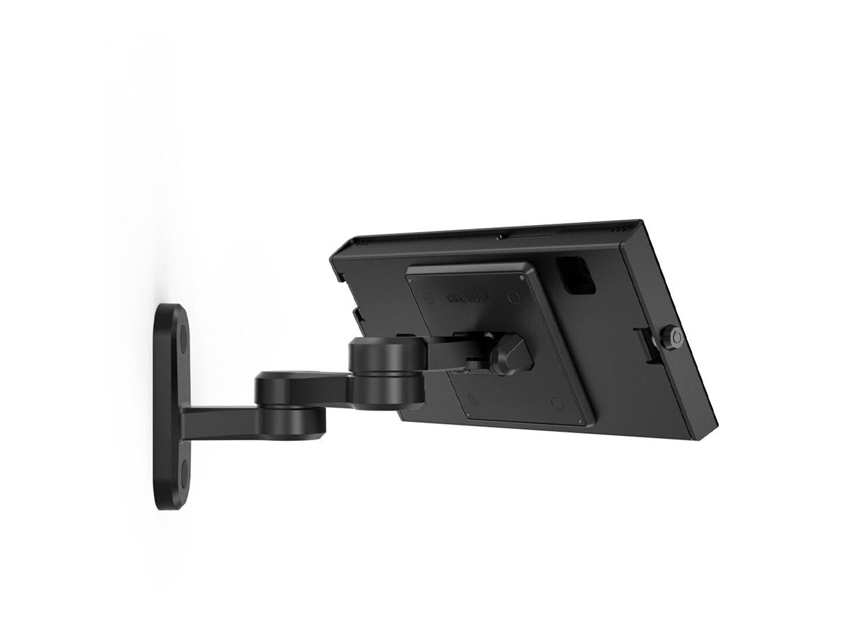 Image3