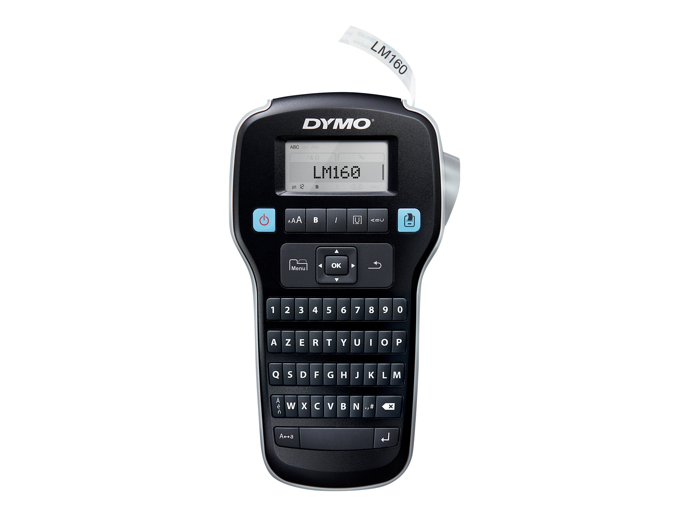 fd2889446f53e6229a66cdf940c2f9d4