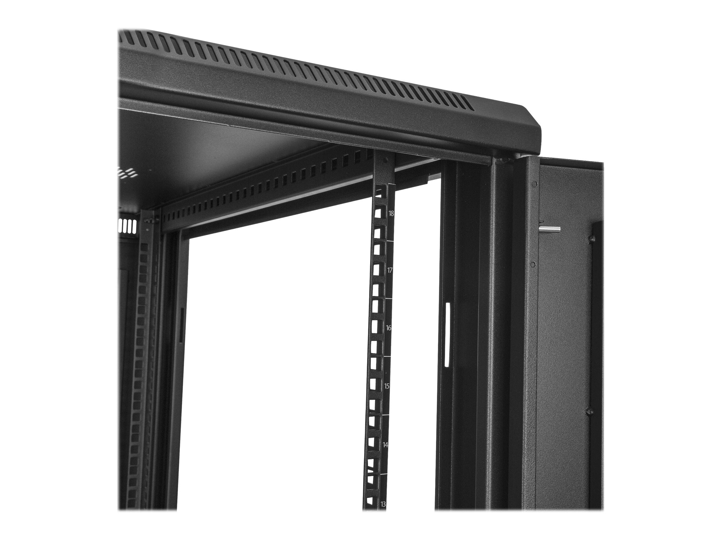 26ee900a6face89715bf5a6420e20029