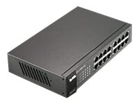 4b880ff3003574086490fa85cf653329