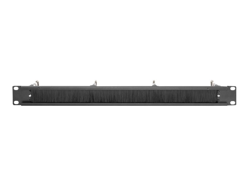 Image4