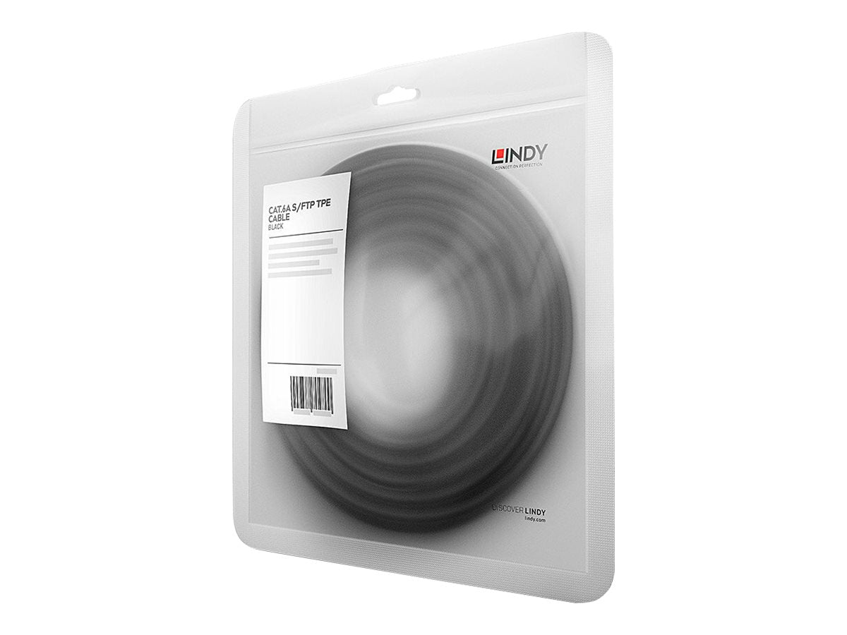 79bfe550e135ee1b67908e25c3016b39