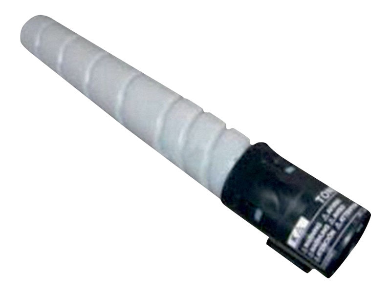 fe0296ac20467880e59509ab7dcb9dcb