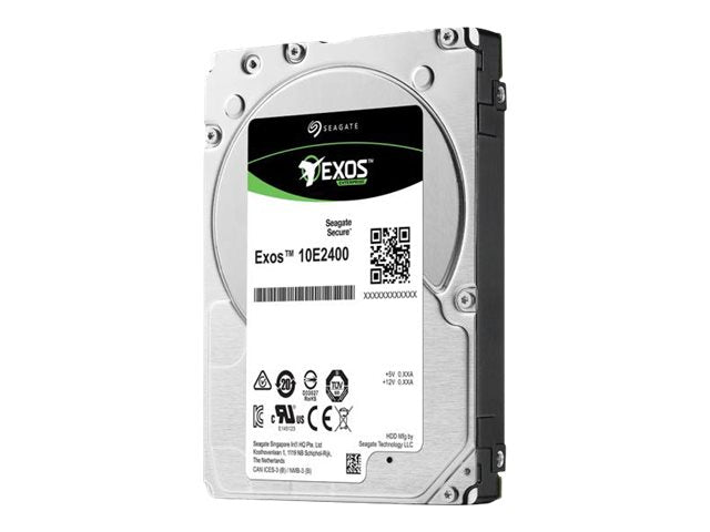 f292509f92f8effedcbfb74a4d9eb3a2