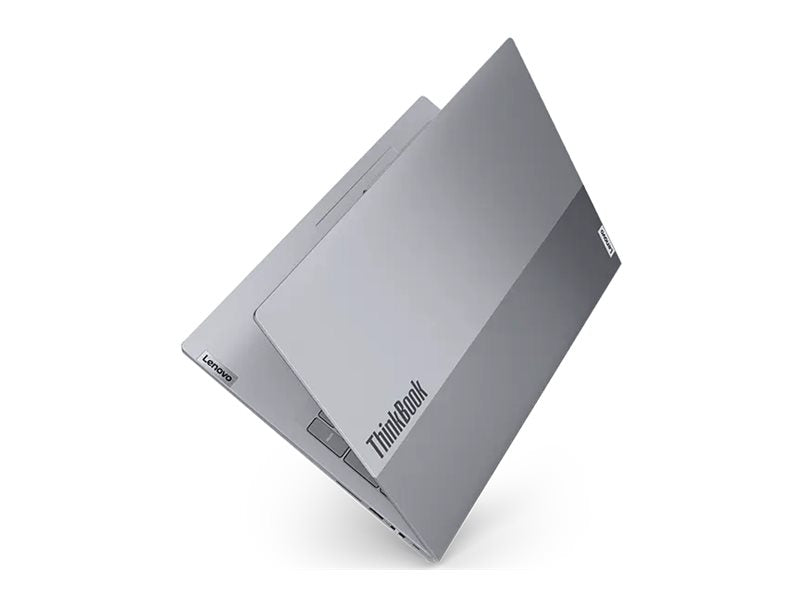 fde384353ff9a2ce5dc9cac68a8af8a2