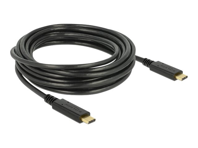 da53583be052a2704ede82036e033256