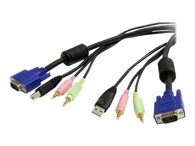 https://media.itscope.com/img/p/t0rArVdlsJXWM8TZZF3u8zzm2jbecSN-nAYQuFNSRl4=/aHR0cHM6Ly9jZG4uY3MuMXdvcmxkc3luYy5jb20vZjIvOGYvZjI4ZjhmOTEtZDNiYy00MDhlLWE1MjEtZGQxOWZhYWNlYjg3LmpwZw==