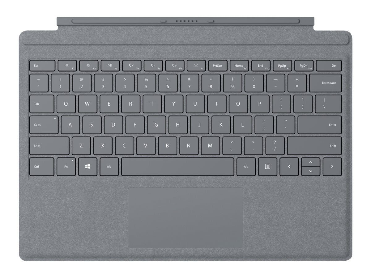 Image1