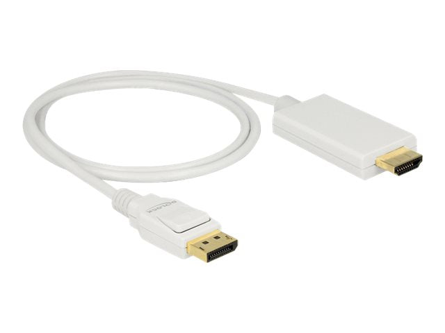 Image1