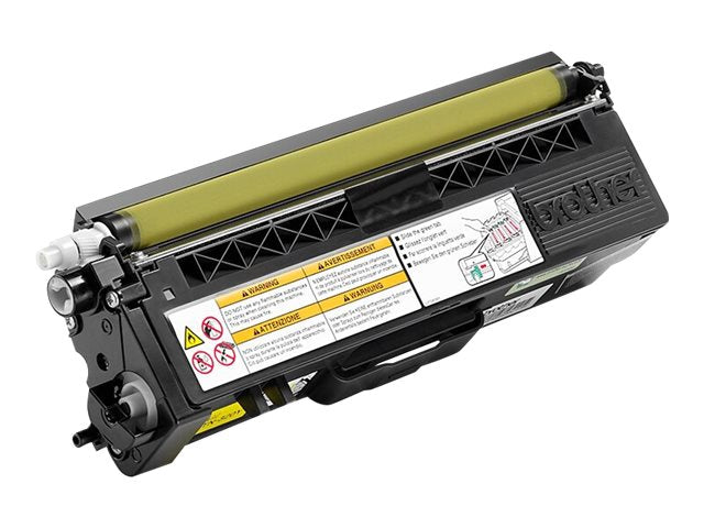 Image2