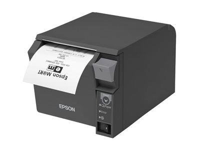 https://media.itscope.com/img/p/dH0Wde9kloNett4gDzCcb_ZcmbkFDdPih3BIA7Zyd00=/aHR0cHM6Ly9jZG4uY3MuMXdvcmxkc3luYy5jb20vZjMvNTMvZjM1MzM3YjEtMDBjYi00YjgxLTkwYzMtZjg0Y2ZlNjE1N2ZhLmpwZw==