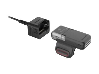 Image1