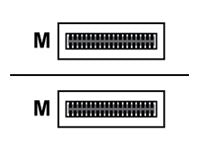 https://media.itscope.com/img/p/7yLem_CzpethNzt64r7jXPlWitFP9Fud1pf34gPPYaQ=/aHR0cHM6Ly9jZG4uY3MuMXdvcmxkc3luYy5jb20vZjMvODkvZjM4OWE1MDItNWFhNS00MDBlLTgzZmUtMjliMDYyNTkzZTYyLmpwZw==