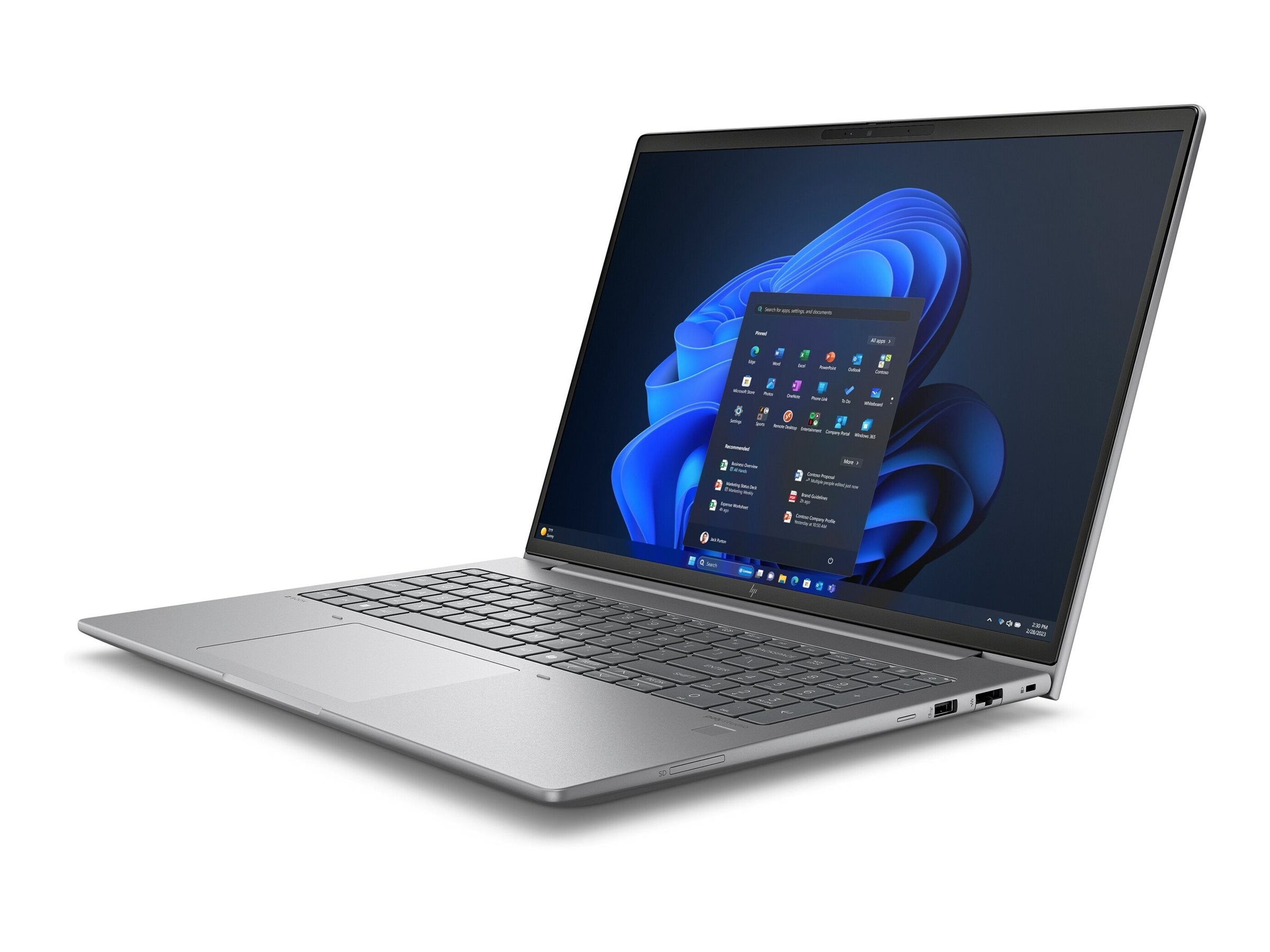 83c2e28ffd5896386700e836848a8e0b