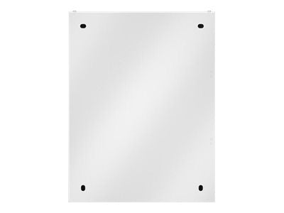 bb23dcc64117ea1f3a71ebbadf4f7024