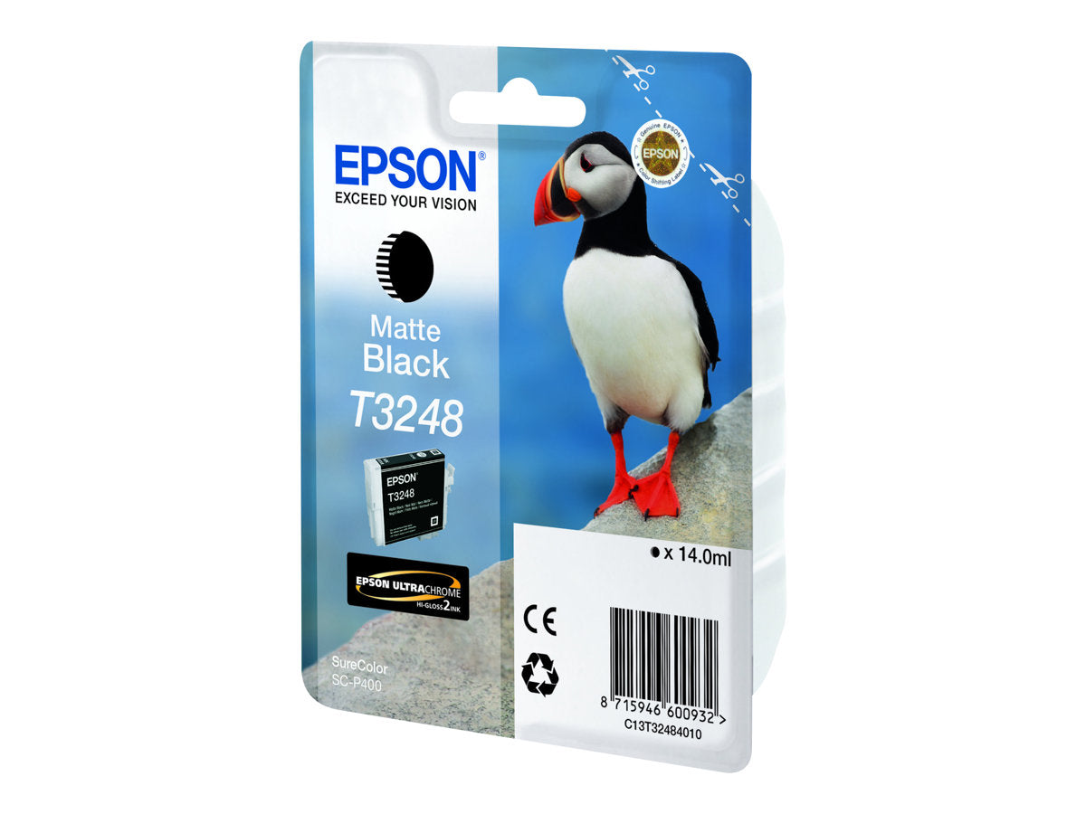 5ba891ac8cb0318f65791e9cfd742356