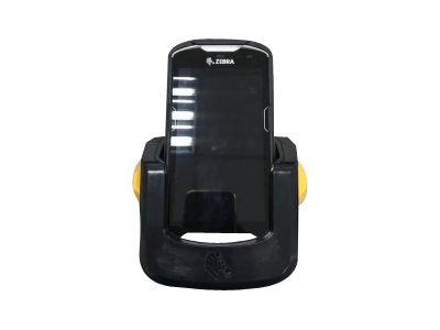 Image1