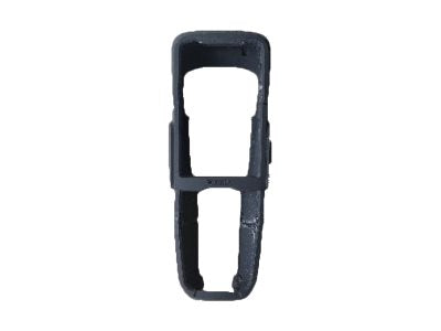 4dd856b710169b2a2a0f3d1f46dab8a5