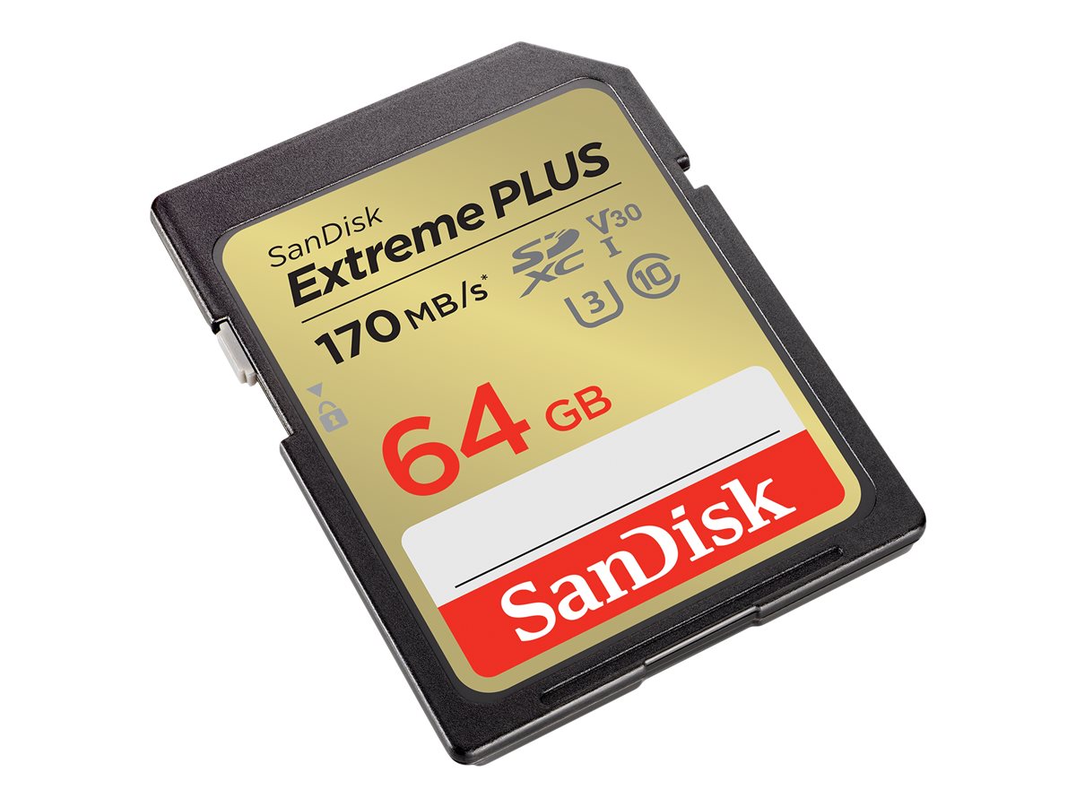 9ded8e480ecd40181aa075e90de4524b