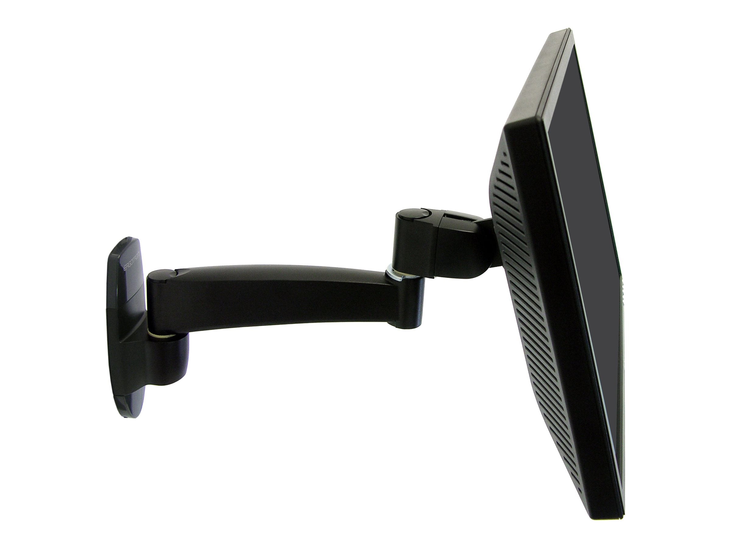 Image1