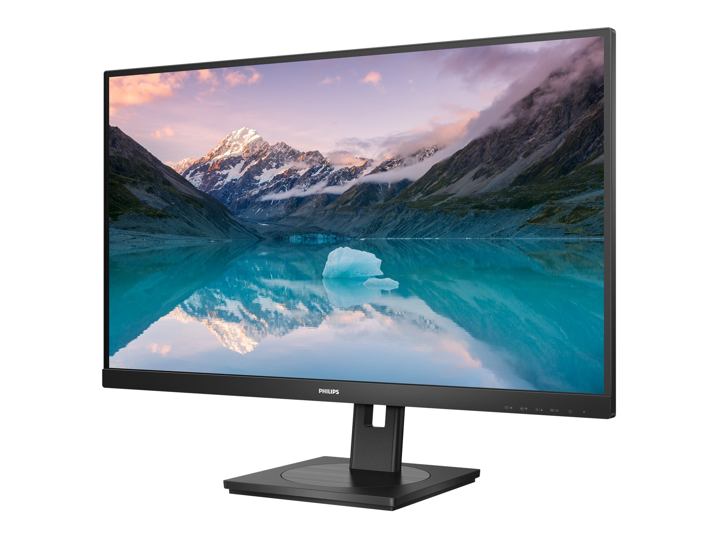 9bcb1db924ba61980b84198a68ebc5af